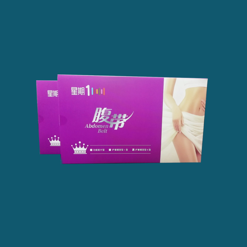 800x800-29.jpg 800x800-29.jpg